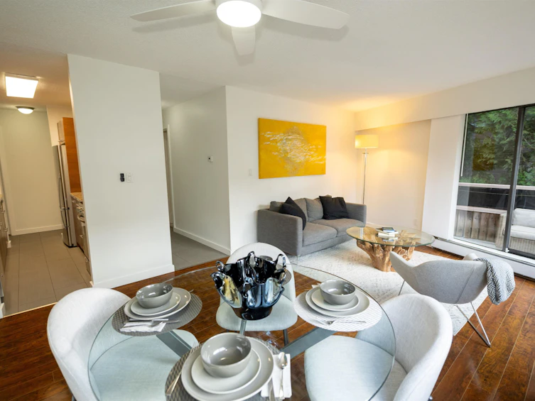 304-2190 W 8 Avenue, Vancouver, BC, V6K 2A4 - 9