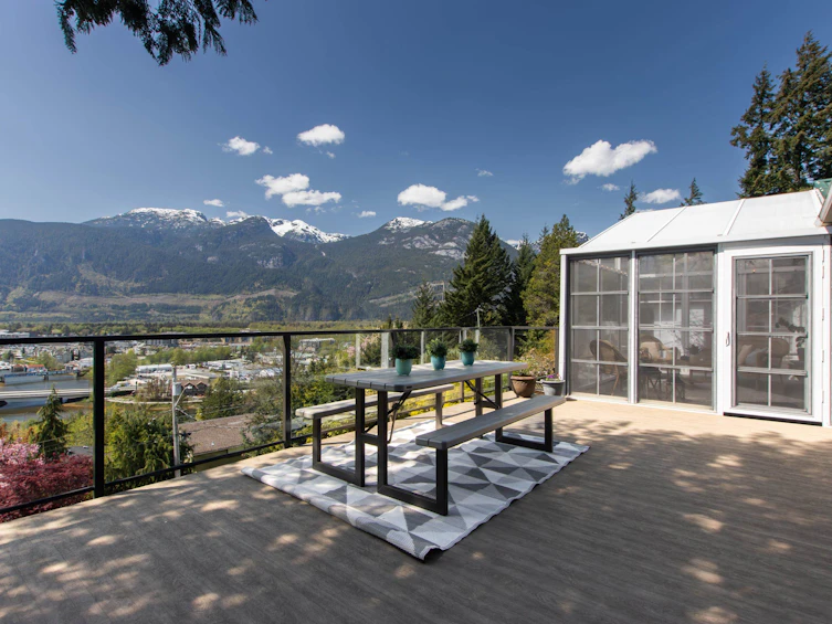 38268 Ocean View, Squamish, BC, V9B 0A4 - 16