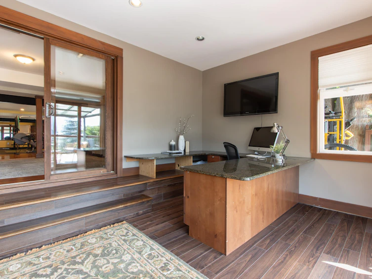 38268 Ocean View, Squamish, BC, V9B 0A4 - 36