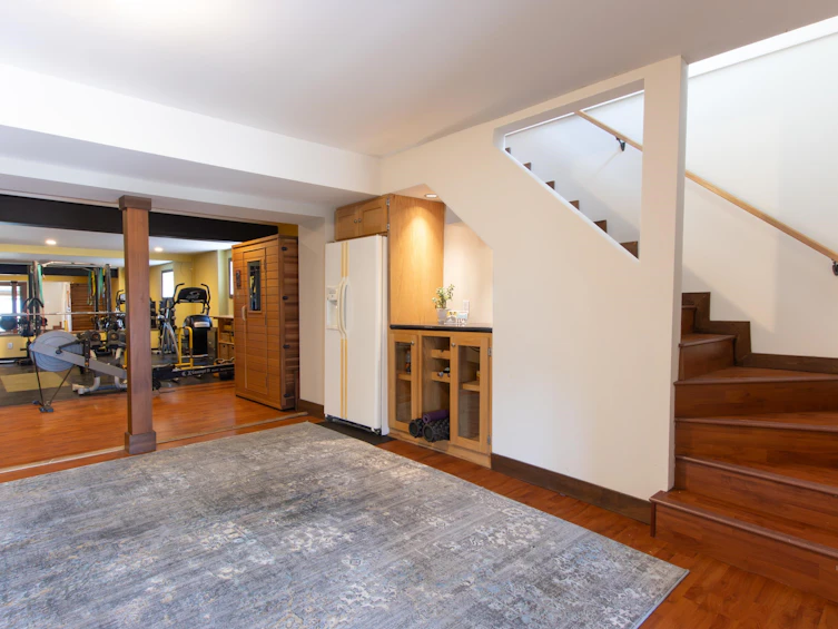 38268 Ocean View, Squamish, BC, V9B 0A4 - 32