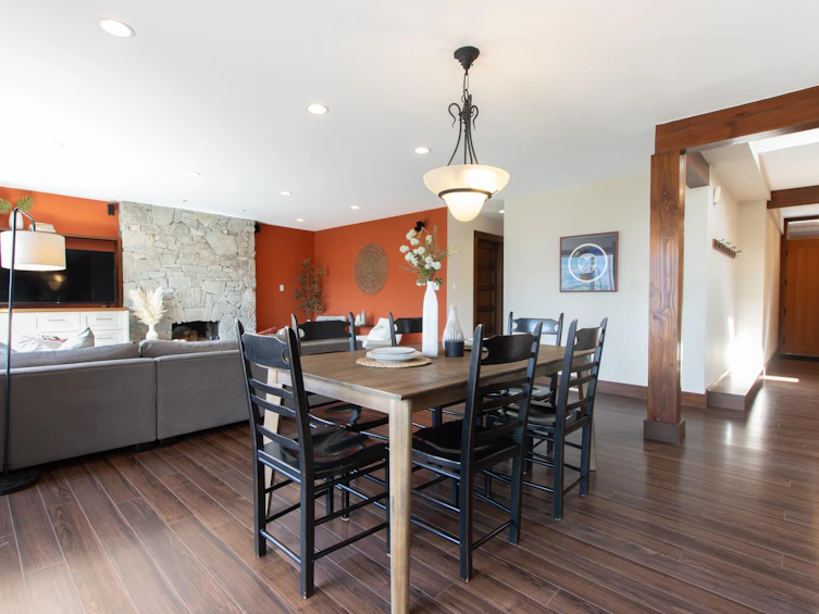38268 Ocean View, Squamish, BC, V9B 0A4 - 9