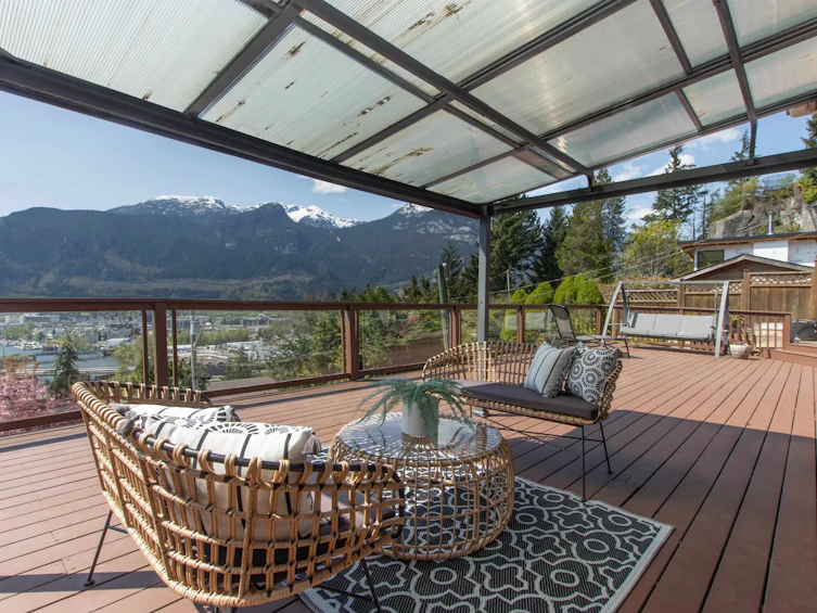 38268 Ocean View, Squamish, BC, V9B 0A4 - 38