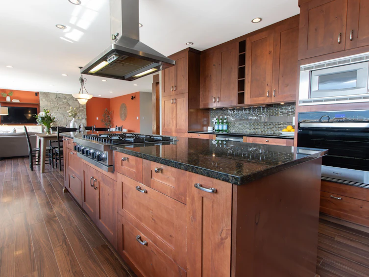 38268 Ocean View, Squamish, BC, V9B 0A4 - 4