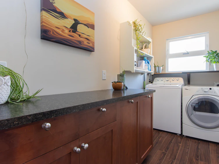 38268 Ocean View, Squamish, BC, V9B 0A4 - 21