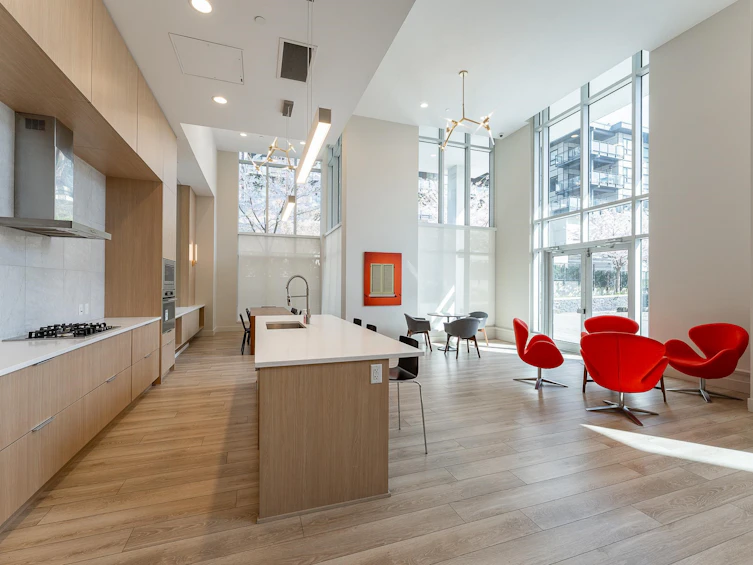 TH2-4465 Juneau Street, Burnaby, BC, V5C 0L8 - 32