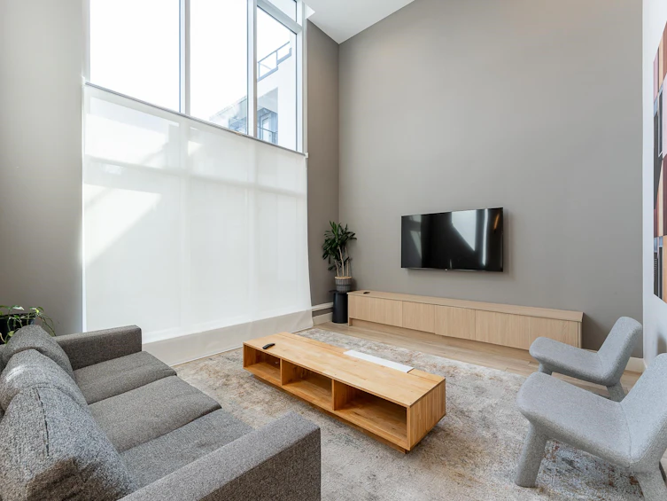 TH2-4465 Juneau Street, Burnaby, BC, V5C 0L8 - 30