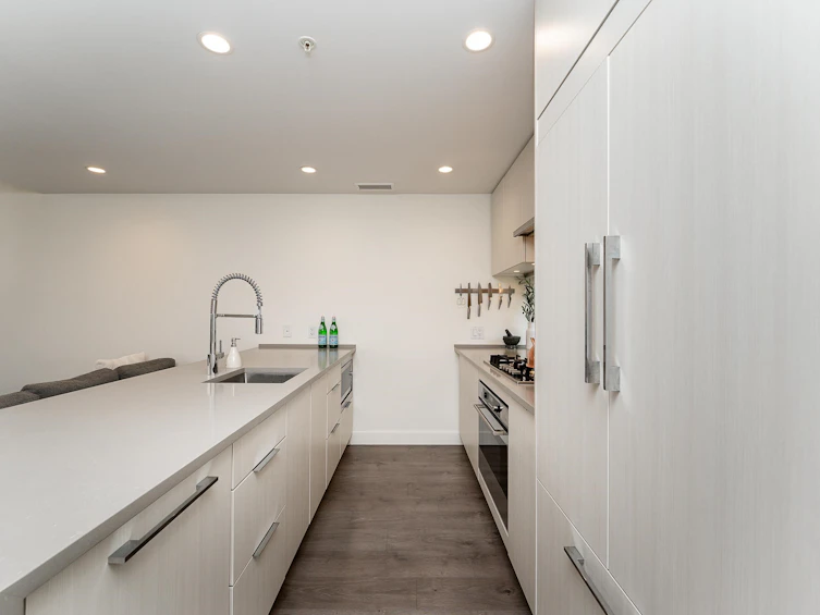 TH2-4465 Juneau Street, Burnaby, BC, V5C 0L8 - 10