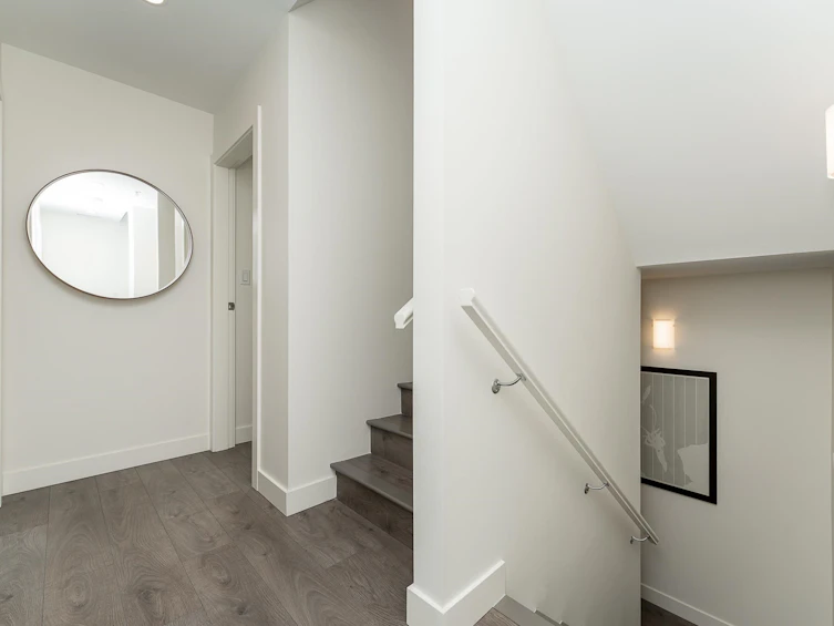 TH2-4465 Juneau Street, Burnaby, BC, V5C 0L8 - 15