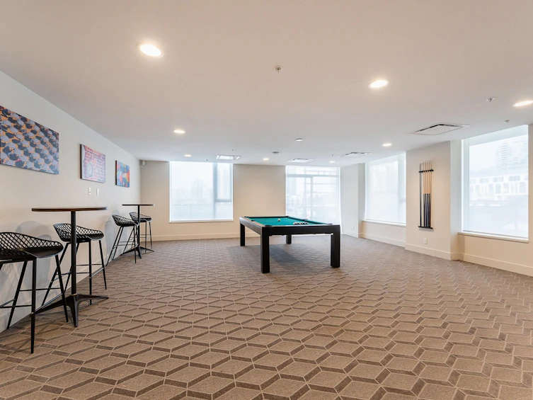 TH2-4465 Juneau Street, Burnaby, BC, V5C 0L8 - 31