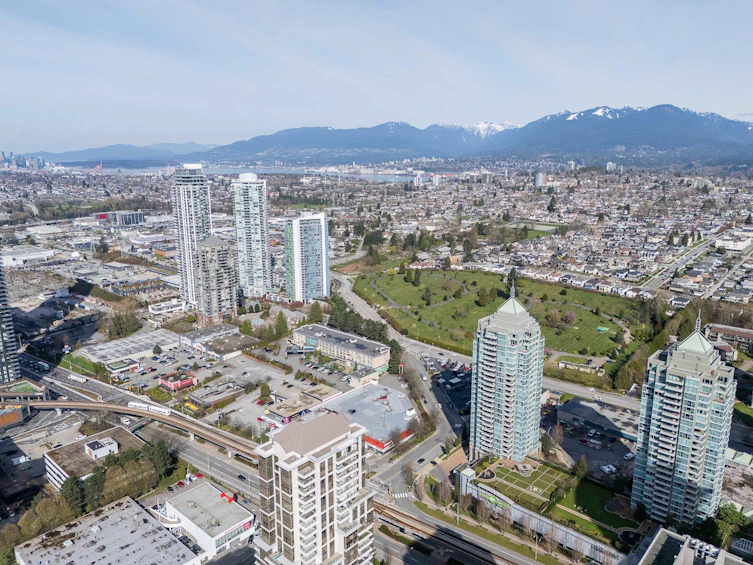 TH2-4465 Juneau Street, Burnaby, BC, V5C 0L8 - 39