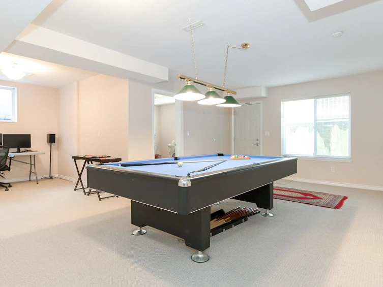 6466 189 Street, Surrey, BC, V3S 8V4 - 27