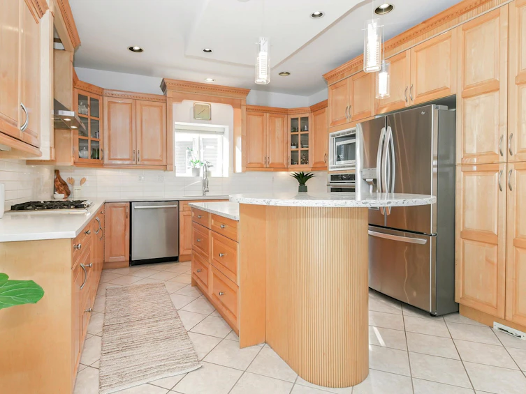 6466 189 Street, Surrey, BC, V3S 8V4 - 13