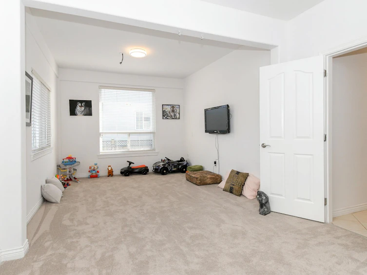 6466 189 Street, Surrey, BC, V3S 8V4 - 17