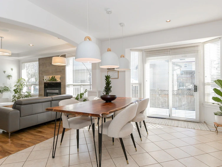 6466 189 Street, Surrey, BC, V3S 8V4 - 12