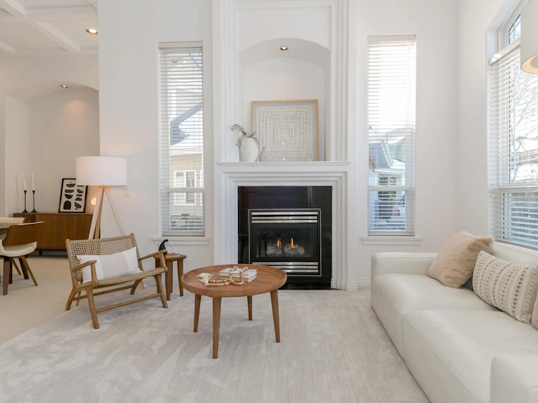 6466 189 Street, Surrey, BC, V3S 8V4 - 3