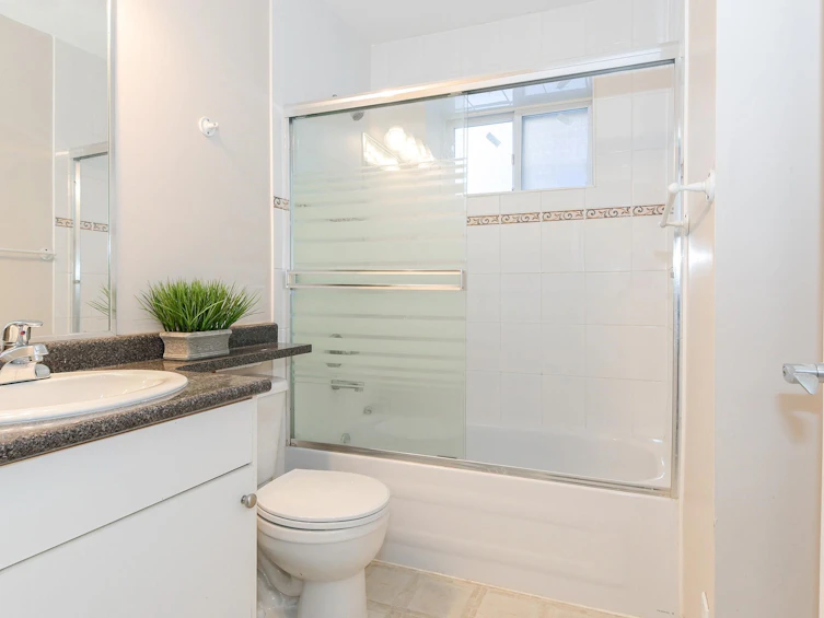 6466 189 Street, Surrey, BC, V3S 8V4 - 36