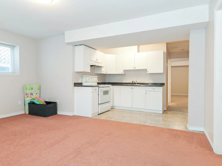 6466 189 Street, Surrey, BC, V3S 8V4 - 32