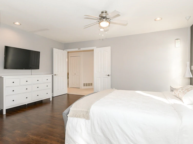 6466 189 Street, Surrey, BC, V3S 8V4 - 20