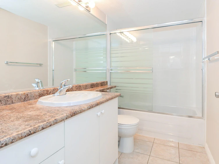 6466 189 Street, Surrey, BC, V3S 8V4 - 30