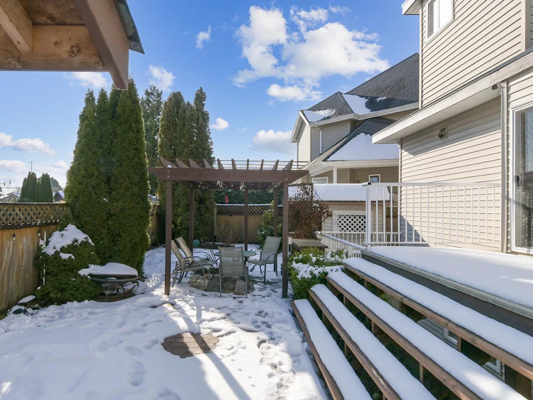 6466 189 Street, Surrey, BC, V3S 8V4 - 38