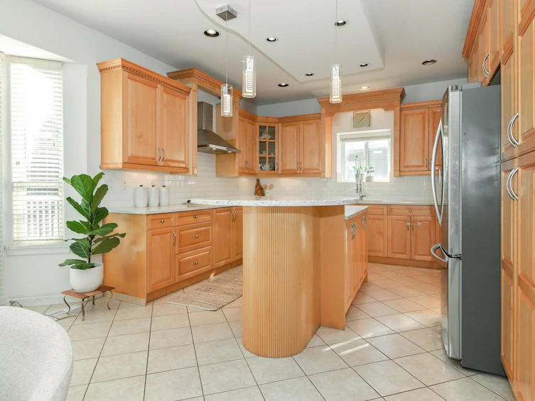 6466 189 Street, Surrey, BC, V3S 8V4 - 14