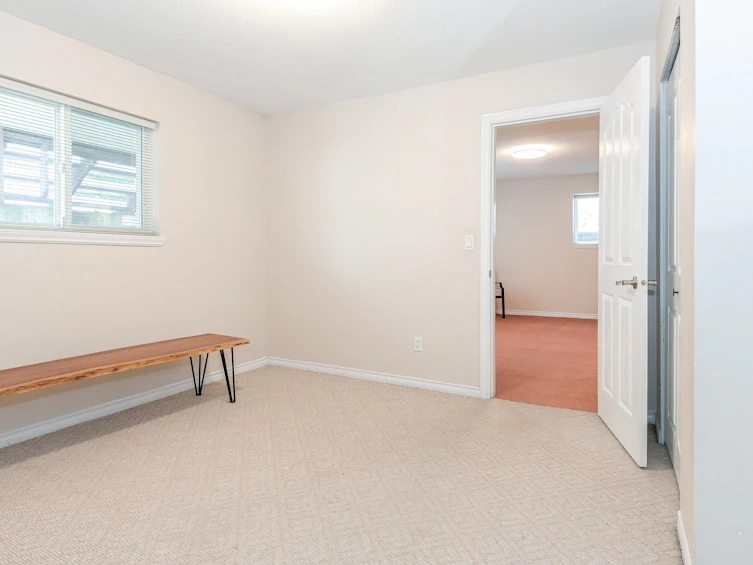 6466 189 Street, Surrey, BC, V3S 8V4 - 29