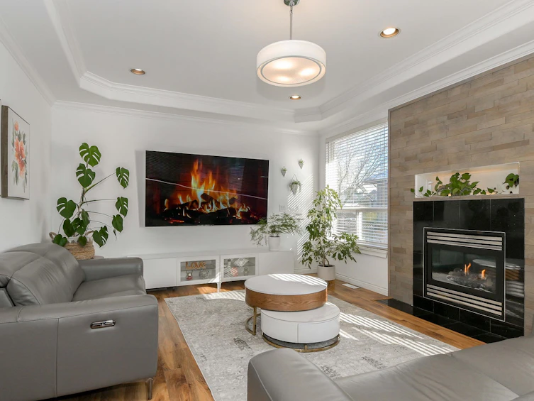 6466 189 Street, Surrey, BC, V3S 8V4 - 8