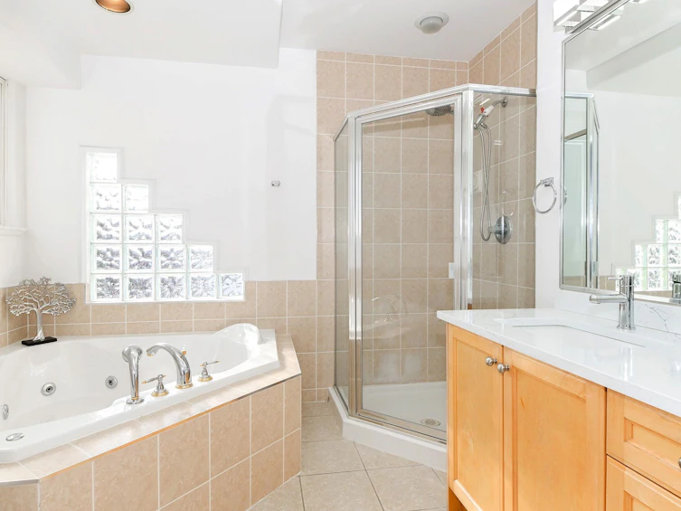 6466 189 Street, Surrey, BC, V3S 8V4 - 21