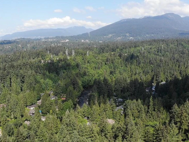 Lot 17 Riverside Drive, North Vancouver, BC, V7H 1V5 - 15