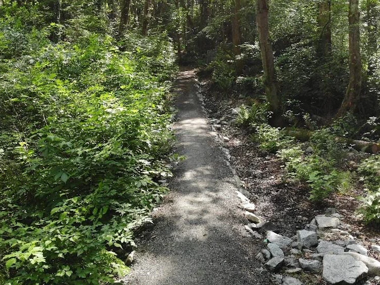 Lot 17 Riverside Drive, North Vancouver, BC, V7H 1V5 - 20
