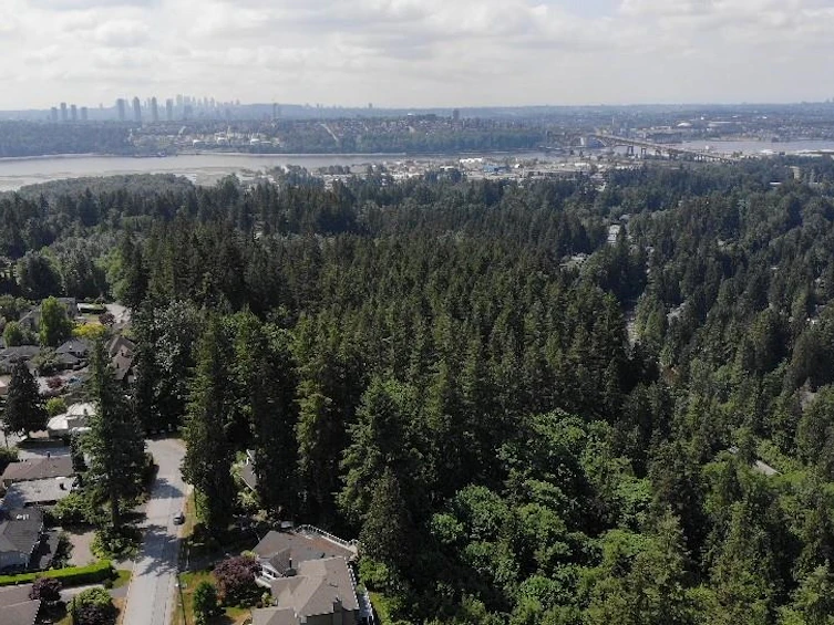 Lot 17 Riverside Drive, North Vancouver, BC, V7H 1V5 - 30