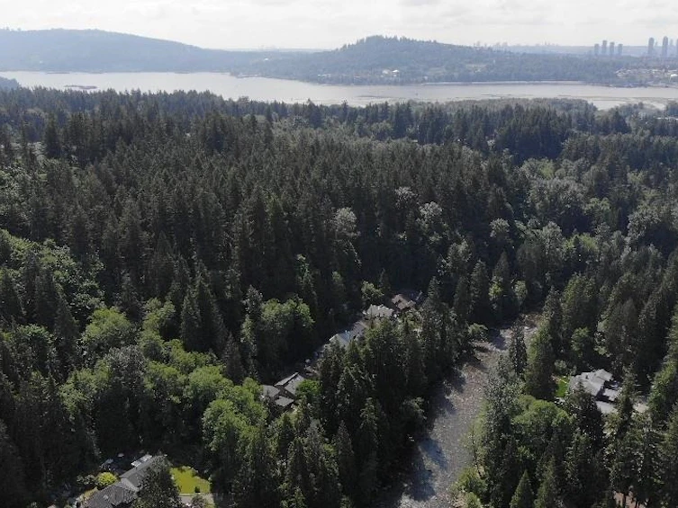 Lot 17 Riverside Drive, North Vancouver, BC, V7H 1V5 - 28