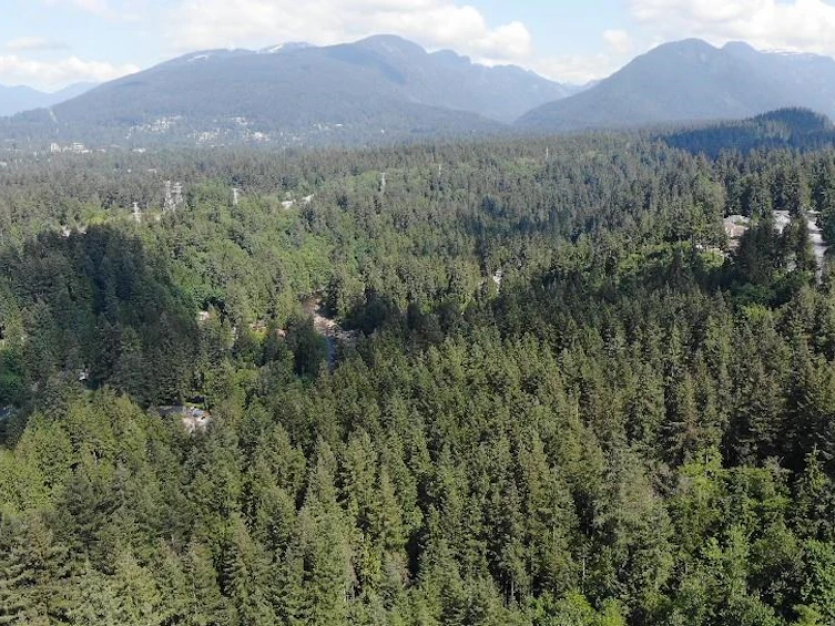 Lot 17 Riverside Drive, North Vancouver, BC, V7H 1V5 - 32