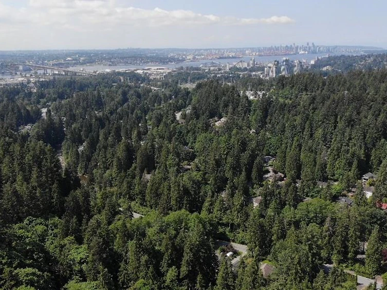 Lot 17 Riverside Drive, North Vancouver, BC, V7H 1V5 - 31
