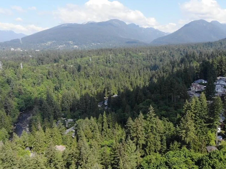 Lot 17 Riverside Drive, North Vancouver, BC, V7H 1V5 - 17