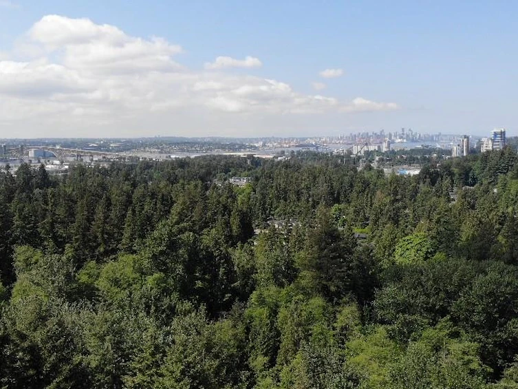 Lot 17 Riverside Drive, North Vancouver, BC, V7H 1V5 - 33