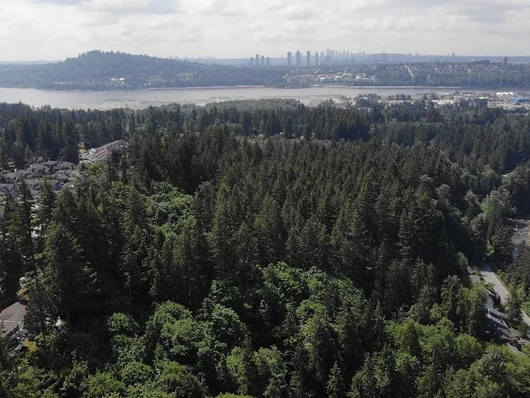 Lot 17 Riverside Drive, North Vancouver, BC, V7H 1V5 - 29
