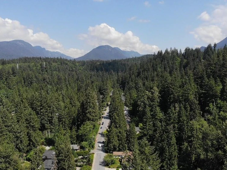 Lot 17 Riverside Drive, North Vancouver, BC, V7H 1V5 - 19