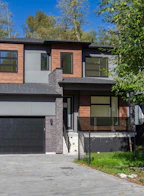 1034 Raven Drive