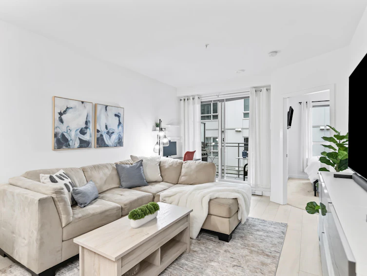311-13963 105 Boulevard, Surrey, BC, V3T 0M9 - 3