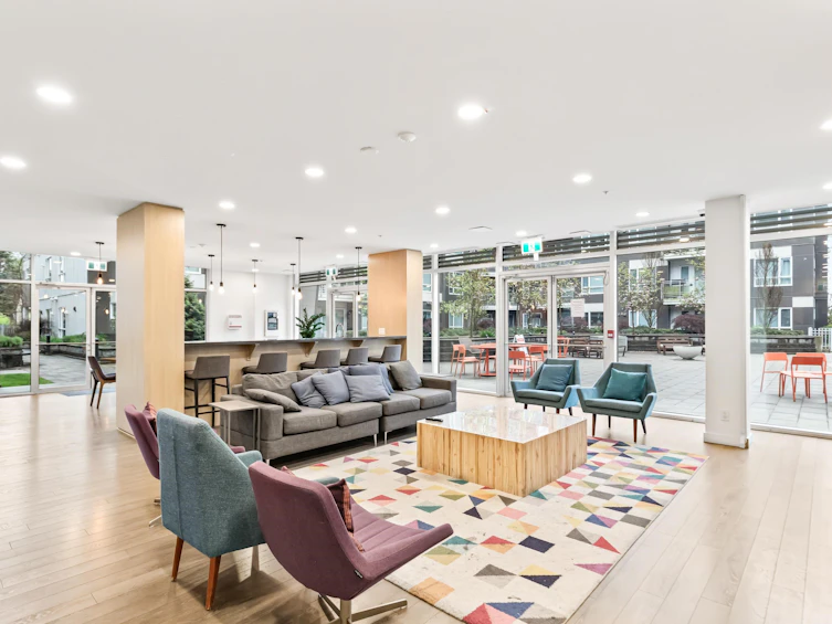 311-13963 105 Boulevard, Surrey, BC, V3T 0M9 - 17
