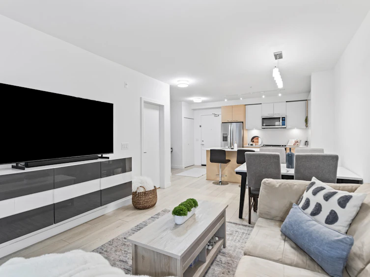 311-13963 105 Boulevard, Surrey, BC, V3T 0M9 - 12