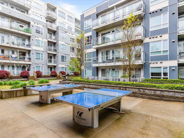 311-13963 105 Boulevard, Surrey, BC, V3T 0M9 - 22