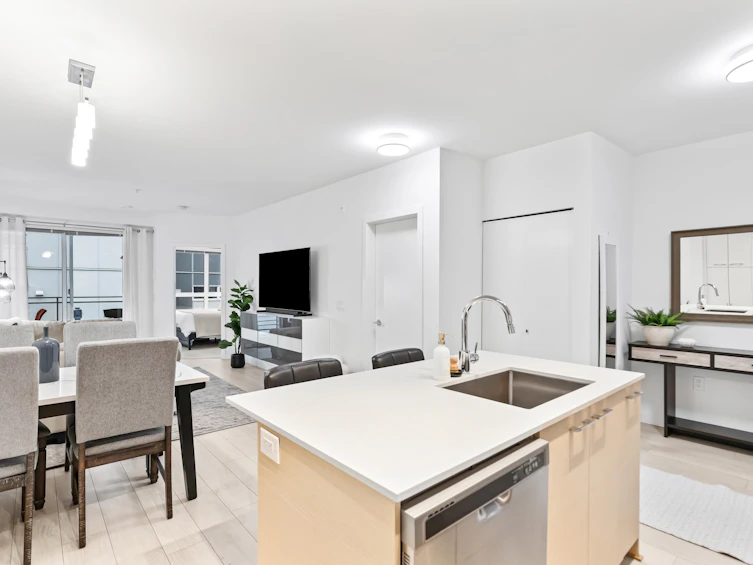 311-13963 105 Boulevard, Surrey, BC, V3T 0M9 - 7