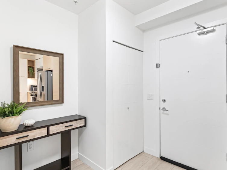 311-13963 105 Boulevard, Surrey, BC, V3T 0M9 - 4