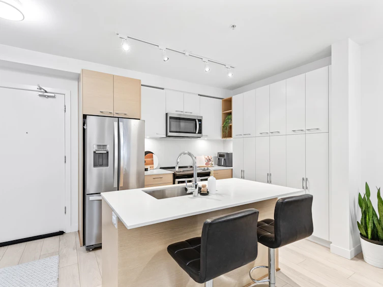 311-13963 105 Boulevard, Surrey, BC, V3T 0M9 - 5