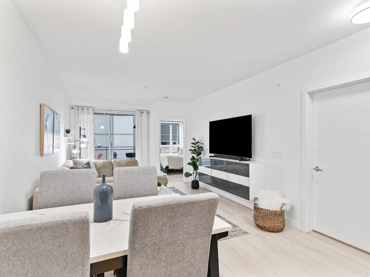 311-13963 105 Boulevard, Surrey, BC, V3T 0M9 - 9