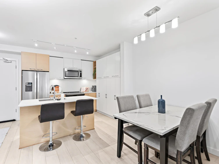 311-13963 105 Boulevard, Surrey, BC, V3T 0M9 - 10