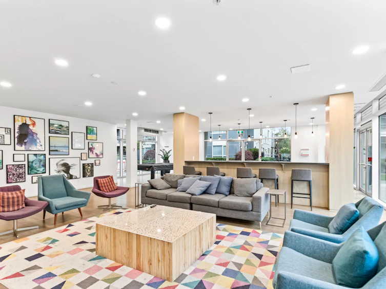311-13963 105 Boulevard, Surrey, BC, V3T 0M9 - 18