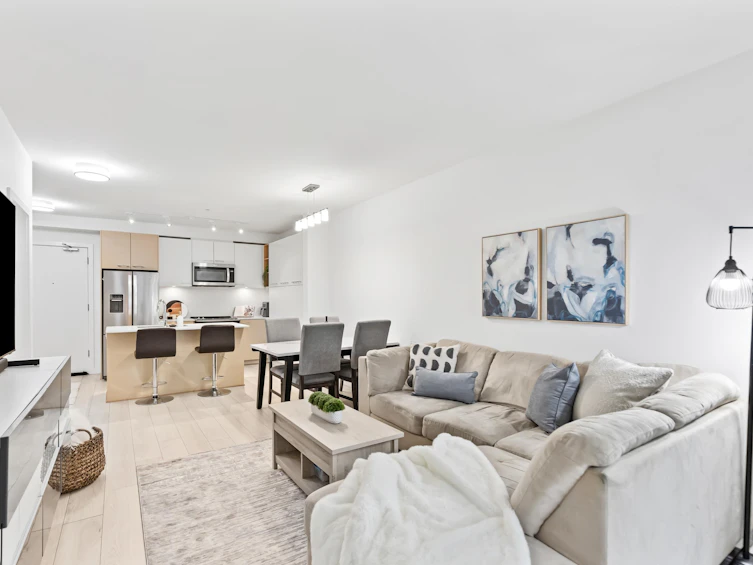 311-13963 105 Boulevard, Surrey, BC, V3T 0M9 - 11